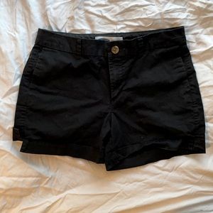 Old Navy-Everyday shorts Size:6